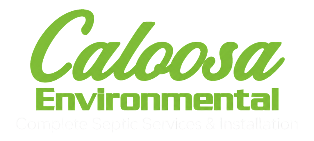 Caloosa Environmental logo