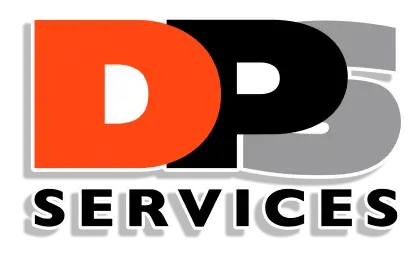Diversified Plumbing Services Daytona logo