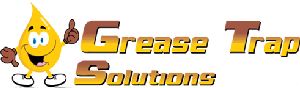 Grease Trap Solutions logo