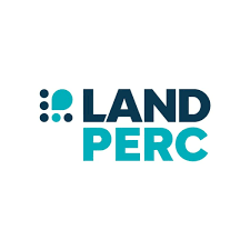 Land Perc logo