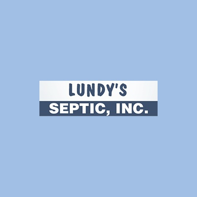 Lundy's Septic, Inc logo