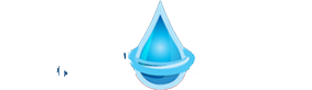 Septic Blue of Lakeland logo