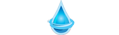 Septic Blue of Tampa logo