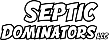 Septic Dominators logo