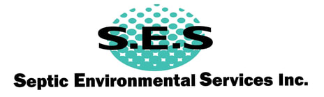 Septic Environmental Services Inc. logo