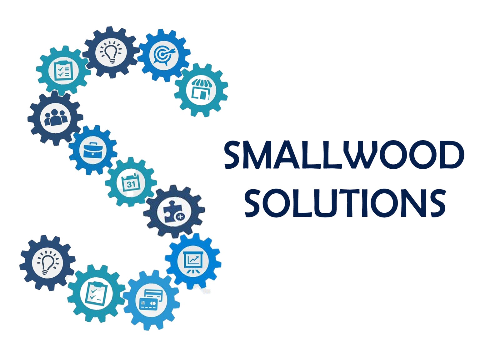 Smallwood Solutions LLC logo