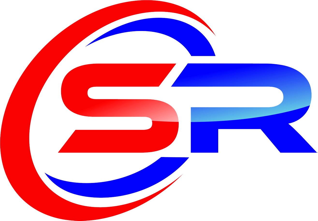 Speedy Rooter Inc. logo