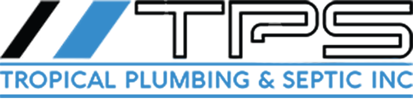 Tropical Plumbing & Septic, Inc logo