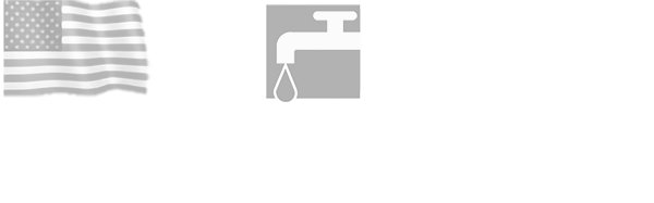 USA Plumbing & Septic, Inc. - Plumber Miami logo
